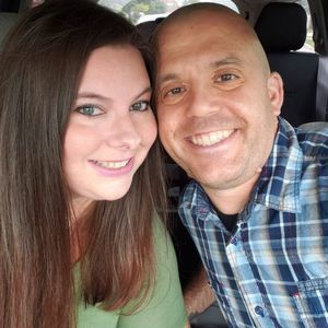 Meet your Posher, Marissa